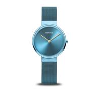 Bering Damenuhr Classic 14531-388