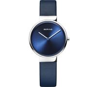 Bering Damenuhr Classic 14531-607