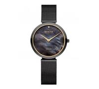 BERING Damenuhr Classic (18132-132)
