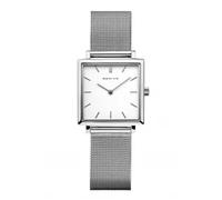 BERING Damenuhr Classic (18226-004)