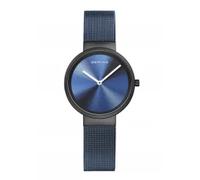 BERING Damenuhr Classic (19031-327)