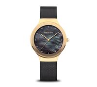Bering Damenuhr Classic Collection 12934-132