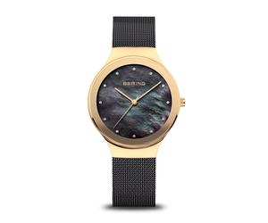 Bering Damenuhr Classic Collection 12934-132