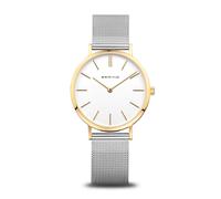 Bering Damenuhr Classic Collection 14134-010