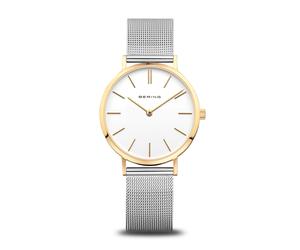 Bering Damenuhr Classic Collection 14134-010
