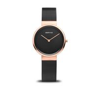 Bering Damenuhr Classic Collection 14531-166