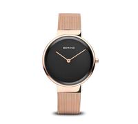 Bering Damenuhr Classic Collection 14531-362