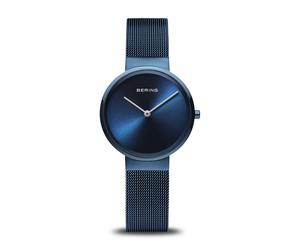Bering Damenuhr Classic Collection 14531-397