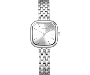 Bering Damenuhr Classic Collection 17926-704