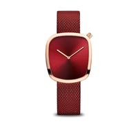 Bering Damenuhr Classic Collection 18034-363