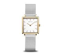 Bering Damenuhr Classic Collection 18226-010