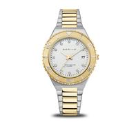 Bering Damenuhr Classic Collection 18936-710