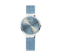 Bering Damenuhr Classic Collection 19031-308