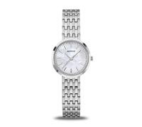 Bering Damenuhr Classic Collection 19126-700