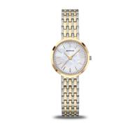 Bering Classic | gold glänzend | 19126-710