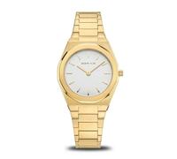Bering Damenuhr Classic Collection 19632-730