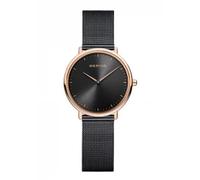 BERING Damenuhr Ultra Slim (15729-166)