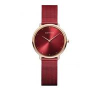 BERING Damenuhr Ultra Slim (15729-363)
