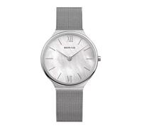 BERING Damenuhr Ultra Slim (18434-000)
