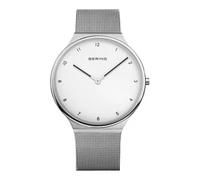 BERING Damenuhr Ultra Slim (18440-004)