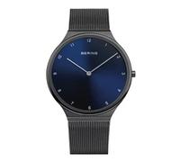 BERING Damenuhr Ultra Slim (18440-227)