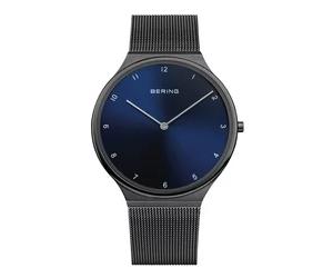 BERING Damenuhr Ultra Slim (18440-227)
