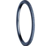 BERING / Detachable/Ring/Size 8 561-79-80 blau