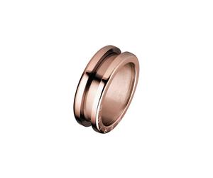 Bering Edelstahlring 520-30-83
