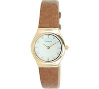 BERING Elegante Damen Uhr rosé 11923-562