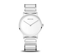 Bering 18535-754 Quartz 35mm Uhr (Herstellerartikelnummer: Mid-41432)