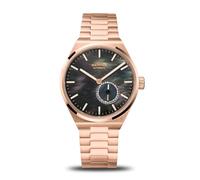 BERING Fitnessuhr 19435-762