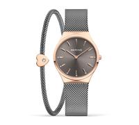 Bering Geschenkset Uhr und Charm-Armband 12131-369-GWP