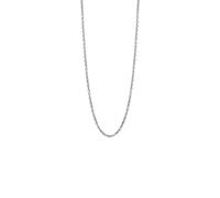 Bering Halskette Arctic Symphony Collection - 450 mm 414-10-450