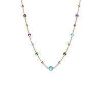 Bering Halskette Arctic Symphony Collection - 450 mm 443-27-450