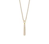 Bering Halskette Arctic Symphony Collection - 450 mm 446-27-450