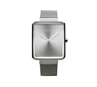 Bering 14533-000 Classic Herren 33mm 3ATM
