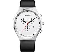 Bering 14740-404 Classic Herrenuhr 40mm 3ATM