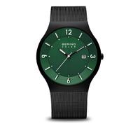 Bering Herren Solaruhr 14440-229
