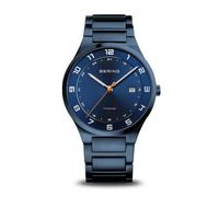 Bering Herren Titan 15139-797