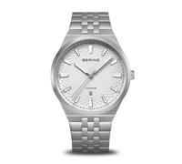 Bering Herren Titan 16141-704