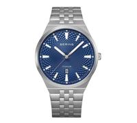 Bering Herren Titan 16141-707
