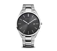 BERING Mod. ULTRA SLIM, Modell: 17240-702