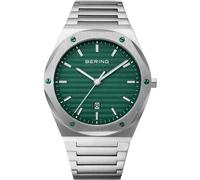 Bering - 19742-708 - Armbanduhr - Herren - Quarz - Classic