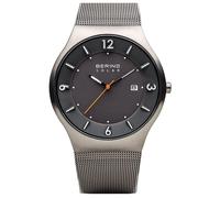 Bering 14440-077