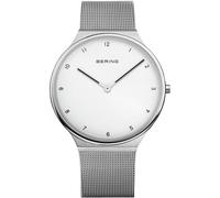Bering - 18440-004 - Armbanduhr - Damen - Quarz - Ultra Slim