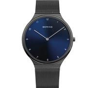 Bering - 18440-227 - Armbanduhr - Damen - Quarz - Ultra Slim