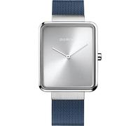 Bering - 14533-300 - Armbanduhr - Herren - Quarz