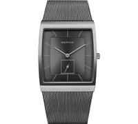 Bering - Armbanduhr - Herren - Quarz - Classic - 16033-377