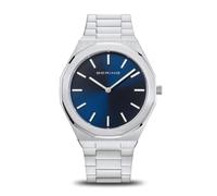 Bering - 19641-707 - Armbanduhr - Herren - Quarz - Classic