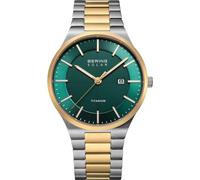 Bering 14439-718 Quartz 39mm Uhr (Herstellerartikelnummer: Mid-41377)